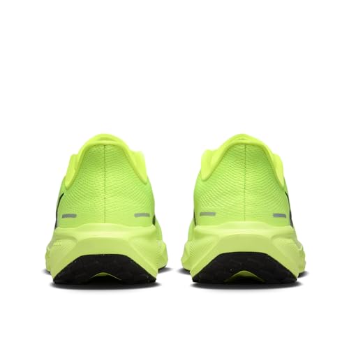 Image of NIKE Men Running Shoes