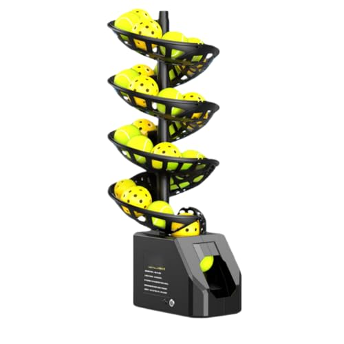 Brfveob ejX{[}VAejX{[}VAejX{[}VAdqejX{[}VA|[^ug[jOp[gi[AS҂̃v[[̃g[jOƗKɓKĂ܂ejX{[}V T[u}V lbgtLb`K