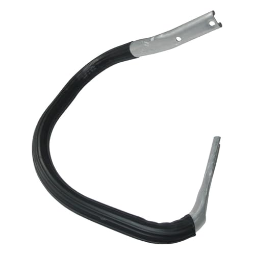 Top Handle for Chinese Chainsaw 45-58CC Replacement