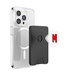 Zoom IMG-2 meme merch m edition popsockets Zoom IMG-2 meme merch m edition popsockets