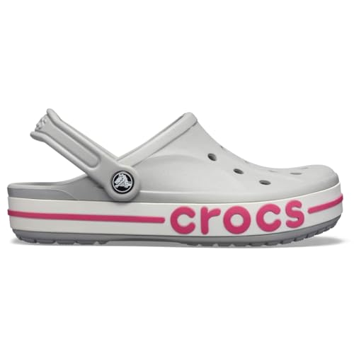 Image of crocs Unisex Adult Bayaband Clogs