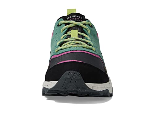 Image of Merrell Womens Speed Solo
