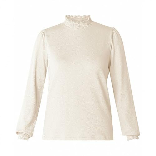 Yest Soft Sand or Rosewood Top 4038 16 Soft Sand