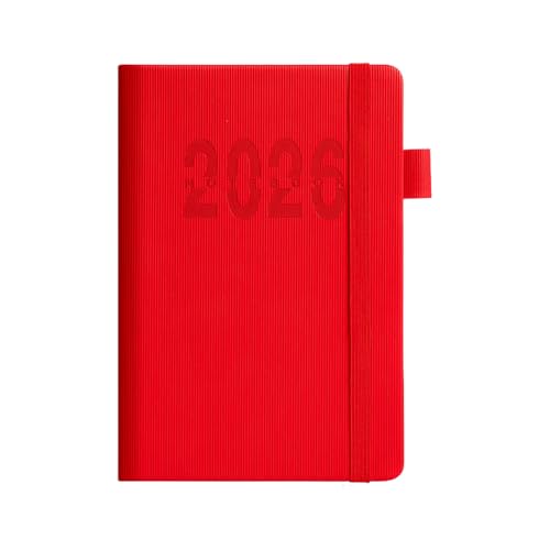 NDGBNIKG2026Npvi[A11y[W̌KChA365vi[AA5m[g (F+2026N pycȃXgbvzEGXgoh_CA[)