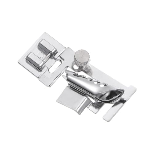 Prensatelas para máquina de coser HARFINGTON miniatura 4