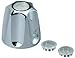 Pfister 941321A Replacement Part