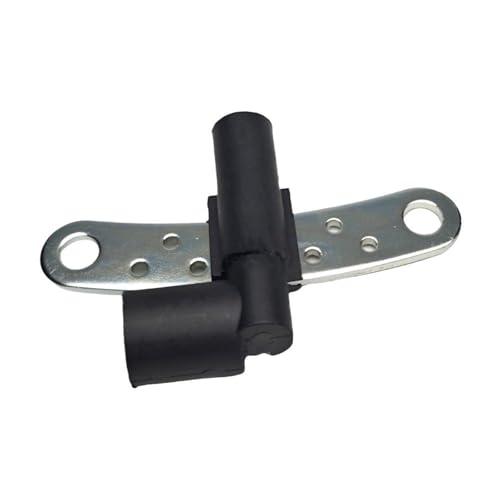 Capteur de vilebrequin à haute précision magnétique pour moteur 6001548175