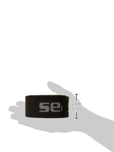 SEAC - Cintura con piombi