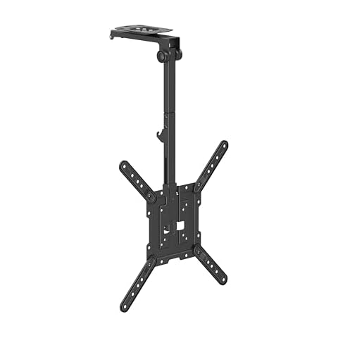 Mount Plus CM344 Ceiling Mount Cover