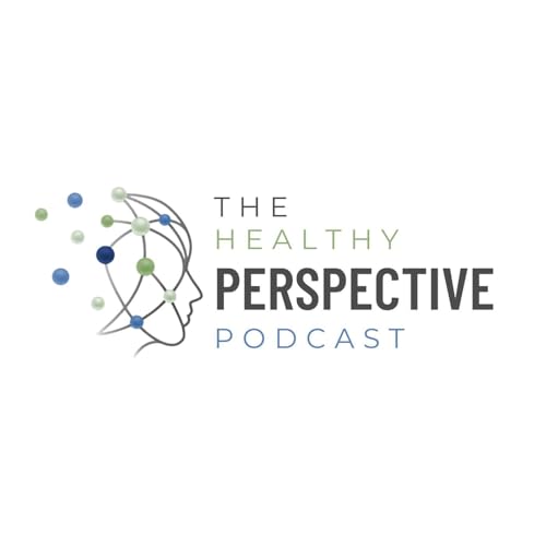 The Healthy Perspective Titelbild