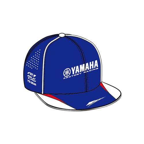 Amazon.co.jp: YAMAHA（ヤマハ） AY5021 2026 鈴鹿8耐 ファクトリー