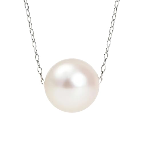 PLUSTER p[ lbNX ꗱ {^ XeX (Fa 7mm-7.5mm) T[WJXeX 316L  ^ (Mtg {bNX Zbg)  tH[}/fB[X Y ANZT[ a NX}X v[g