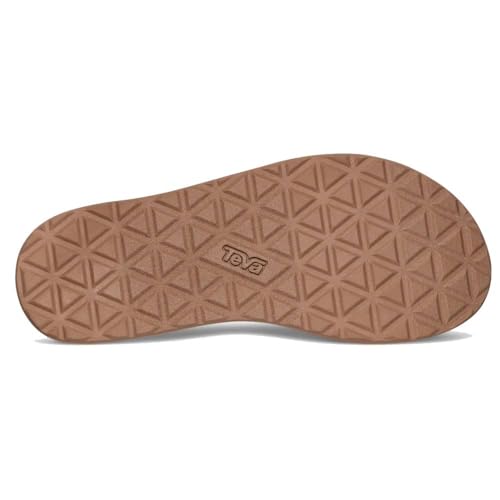 Image of Teva Girls' Original Universal Metallic