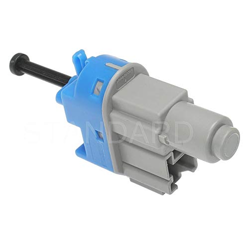 ford escape cruise control switch - Standard Motor Products CCR10 Cruise Control Switch