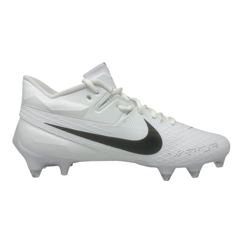 Image of Nike Vapor Edge Elite 360 2 Men's Football Cleats