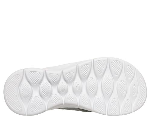 Image of Skechers Women's On-the-Go Go Walk Flex Sandal - Splendor Flip Flop
