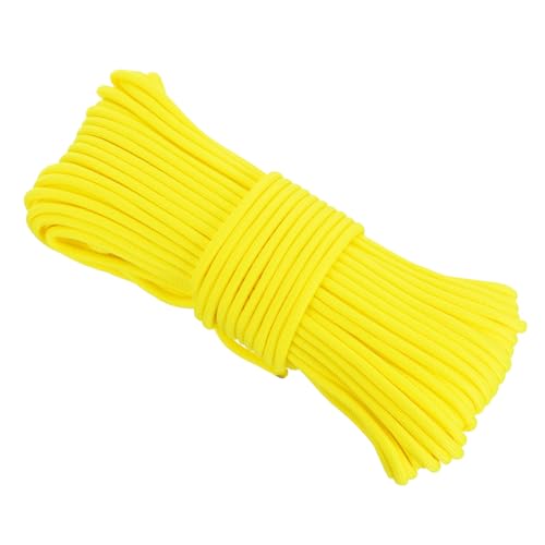 Rebower 550pR[h[v 102tB[g(31m) 4mm׌aiCR[h 7XghRA [egELvEAEghAMAp] - CG[