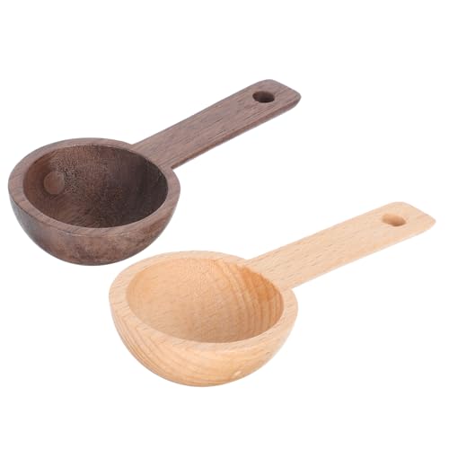 POPETPOP 2 ؐvʃXv[ R[q[ ~NpE_[p HiO[hf ϋv yʃRpNg Lb` JtF XgΉ