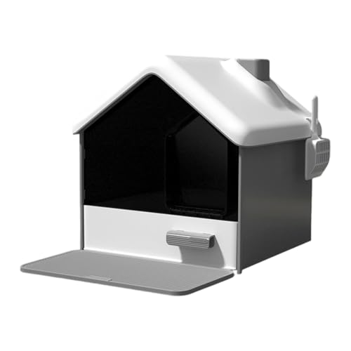 MLVFHN LpgC L gC L̃gC lRgC S ofUC Ԃ݌v ԂȂ L~ LbggC ˂gC hApl LgCgC Lbg VXegC L@\ L̑傫gC ^