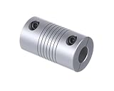 Bar Maid CPL-285 Coupler - Flexible Coupler for