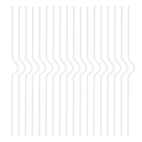 HIAKDOFT 100S_uC[J_[ptbN ^Ǌ|݂艺 I\łŒ\