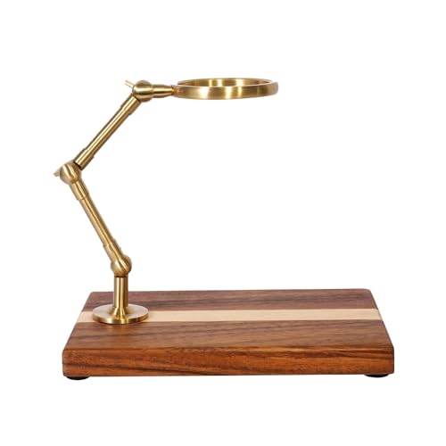 Generic hbvX^hi߉\jR[q[[J[X^hi|AI[o[R[q[Xe[Vj