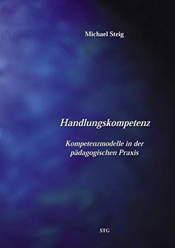 Handlungskompetenz