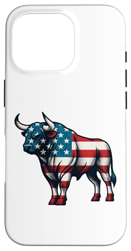 u AJ AJ g 74  AJ X}zP[X iPhone 16 Pro p