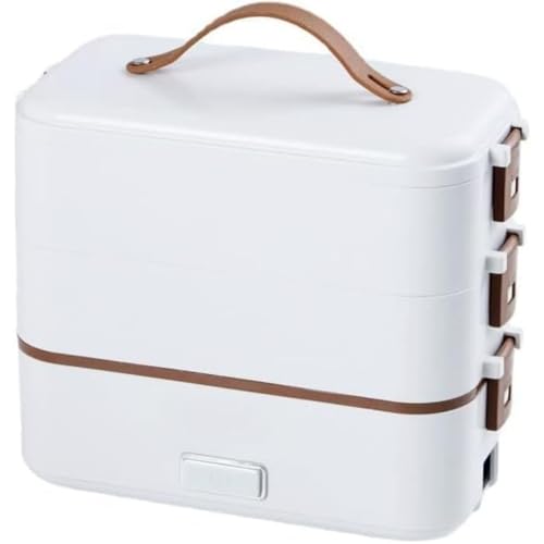 ٓъ dCۉٓ Tasydi @Œ PgҐp Eύ݁EM3@\ ^XeX ԒEEEΉ M@\t (3w,white)