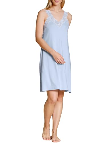 Chemise de nuit calida anti transpiration elegant dreams confortable