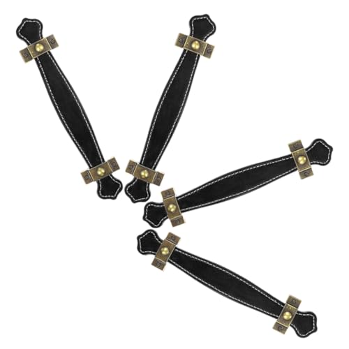 GETAJGHSD 4 U[onh _炩^b` Lrlbg hbT[ [h[up _Ɠ`ƋɒafUC