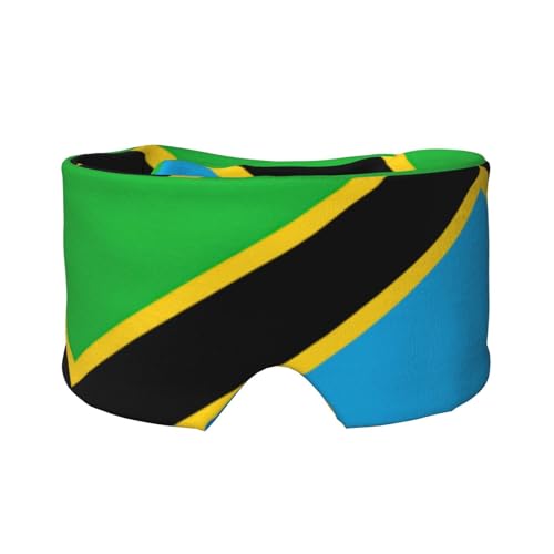 ^UjAvg X[v}XN jp \tgACJo[ h pC[}t wbhoh s Q