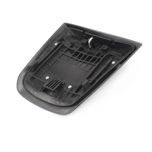 Capot de carénage CBR 600 RR avec finition haute précision - 5