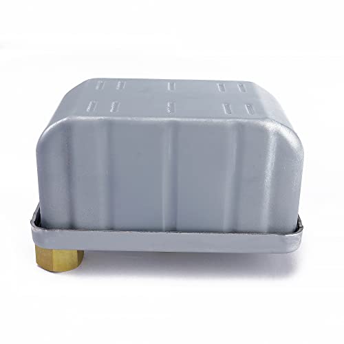 Ifjf 149-2513 Fuel Filter 1492513 Replacement For Rv Generator Hdkah Hdkca Hdkcb Hdcaa Hdcab Hdkaj Hdkak Hdkba Quiet Diesel Replaces 25010487 Bf806 Ff236 33063 #TOP6