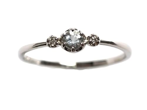 [LfB] K10WG ANA}&_ChcC0.016ct O {TCY10