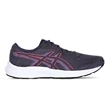 Tênis Feminino Asics Ugoki Azul 37