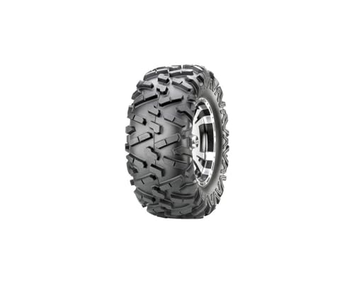 Pneu quad Maxxis MU10 Bighorn 2.0 26x11.00 R12 idéal pour randonnée