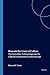 Beneath the Crust of Culture: Psychoanalytic Anthropology and the Cultural Unconscious in American Life (Contemporary Psychoanalytic Studies)