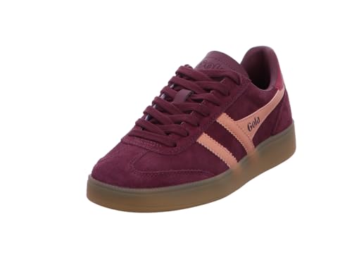 Image of Gola Women's Viper Sneakers