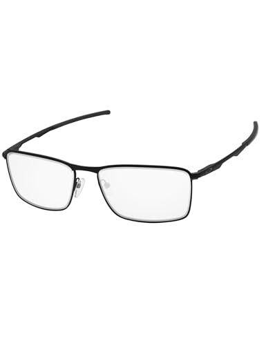 Image of ToughAsNails Replacement Lenses for Oakley Conductor 6 OO4106 Sunglasses - More Options