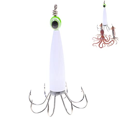 ARTSEWPLY CJtbN ނj ϋv̂lHA[ yʐ݌v CJނp A[ ނa ނjΉ