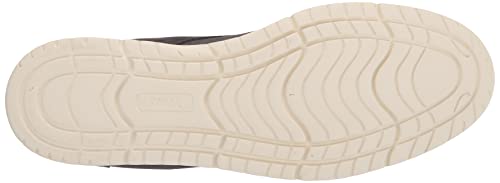 TOMS Men's, Navi Oxford4