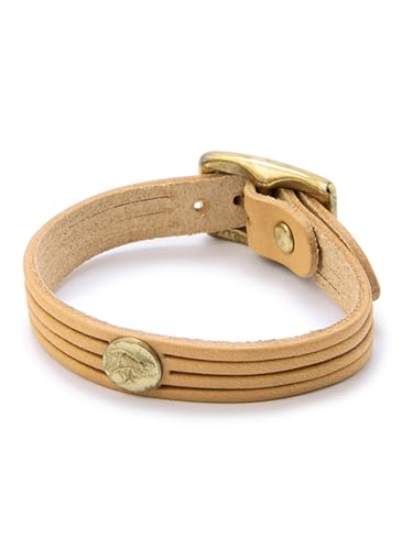 [C r]e] uXbg 54_1_5412305197 1(M) k