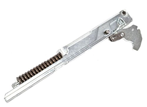 Neff B1583 N0/01 rechte Hand Main Backofen Türscharnier