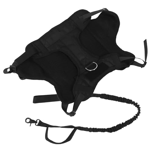 MINAOLULUS hiCpn[lX[h ߉\ybgEH[LOxXg ^g[jOpwS UpAEghAMA