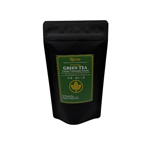 Revia �v���~�A���Β� �m���[���������A�I�肷����̎������Y���{���t�A���t�^�C�v�A100g