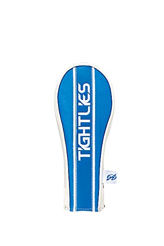 Amazon | Adams goif(アダムス ゴルフ) ユーティリティ Tight Lies