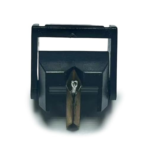 ^[e[uj~@J[gbW M95 HE 360 mCYƒԎgp^[e[u