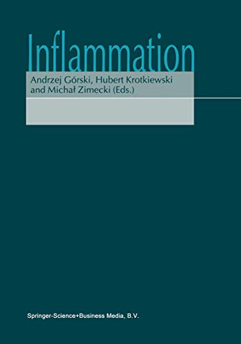 Inflammation view 2