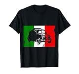 Italien Auto 500 Kleinstwagen Kult Italia Turin